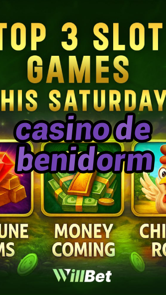 casino de benidorm-buildcasinogames.igamblingorder.com