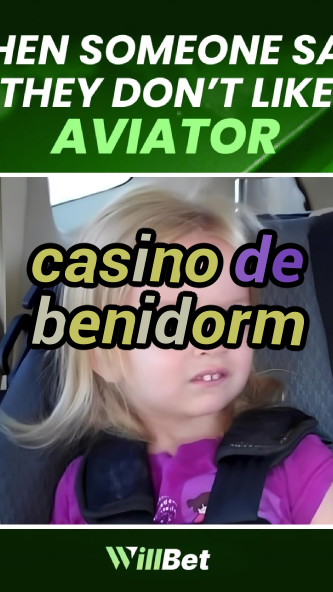 casino de benidorm-buildcasinogames.igamblingorder.com