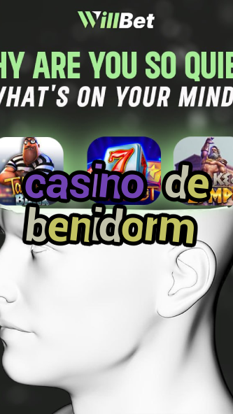 casino de benidorm-buildcasinogames.igamblingorder.com