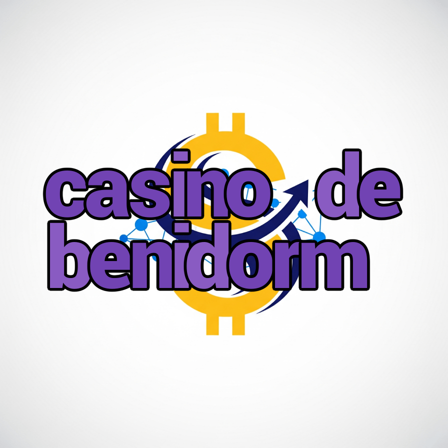 casino de benidorm